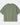 Carhartt WIP W' S/S Chester T-Shirt Park - KYOTO - Carhartt WIP women