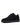 Clarks Coal London 1219 Black Suede - KYOTO - Clarks