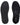 Clarks Coal London 1219 Black Suede - KYOTO - Clarks