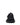Clarks Coal London 1219 Black Suede - KYOTO - Clarks