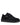 Clarks Coal London 1219 Black Suede - KYOTO - Clarks