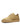 Clarks Coal London 5252 Maple Suede - KYOTO - Clarks