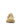 Clarks Coal London 5252 Maple Suede - KYOTO - Clarks