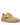 Clarks Coal London 5252 Maple Suede - KYOTO - Clarks