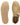 Clarks Coal London 5252 Maple Suede - KYOTO - Clarks