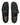 Clarks Wallabee black - KYOTO - Clarks