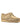 Clarks Wallabee Maple 26155545 Women - KYOTO - Clarks