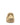 Clarks Wallabee Maple 26155545 Women - KYOTO - Clarks