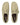 Clarks Wallabee Maple - KYOTO - Clarks