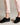 Clarks Wallabee wom Black 26133298 - KYOTO - Clarks