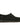 Clarks Wallabee wom Black 26133298 - KYOTO - Clarks