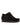 Clarks Wallabee women black - KYOTO - Clarks