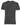 Classic Organic Tee Faded black - KYOTO - Colorful Standard