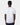 Classic Organic Tee optical white - KYOTO - Colorful Standard