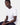 Classic Organic Tee optical white - KYOTO - Colorful Standard