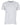Classic Organic Tee Snow melange - KYOTO - Colorful Standard