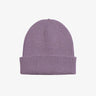 Colorful Merino Wool Beanie Purple Haze - KYOTO - Colorful Standard