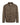 Colorful Workwear Jacket Cedar Brown - KYOTO - Colorful Standard
