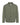 Colorful Workwear Jacket Dusty Olive - KYOTO - Colorful Standard