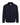 Colorful Workwear Jacket Navy Blue - KYOTO - Colorful Standard