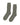 CS Merino wool Blend sock Dusty olive - KYOTO - Colorful Standard