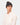 CS Merino Wool Hat Coffee Brown - KYOTO - Colorful Standard