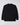 Edwin japanese sun Black Sweat - KYOTO - Edwin