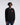 Edwin japanese sun Black Sweat - KYOTO - Edwin
