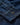 H2OFagerholt Aljinz Shirt Vintage Blue Denim - KYOTO - H2OFagerholt