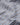 H2OFagerholt PJ Pants Blue Stripe - KYOTO - H2OFagerholt