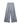 H2OFagerholt PJ Pants Blue Stripe - KYOTO - H2OFagerholt