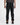 HALO TRAIL PANTS Black - KYOTO - HALO