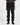 HALO TRAIL PANTS Black - KYOTO - HALO