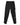 HALO TRAIL PANTS Black - KYOTO - HALO