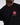 JAPANESE SUN T-SHIRT Black - KYOTO - Edwin