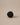 Jason Markk Leather Conditioner Balm - KYOTO - Jason Markk