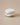 Jason Markk Leather Conditioner Balm - KYOTO - Jason Markk
