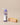 Jason Markk Shoe Cleaning kit - KYOTO - Jason Markk