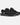 KE Uneek Black-Black Women - KYOTO - Keen Uneek