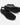 KE Uneek M Black Black Outdoor - KYOTO - Keen Uneek