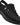 KE Uneek M Black Black Outdoor - KYOTO - Keen Uneek