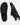 KE Uneek M Black Black Outdoor - KYOTO - Keen Uneek
