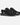 KE Uneek M Black Black Outdoor - KYOTO - Keen Uneek