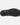 KE Uneek M Black Black Outdoor - KYOTO - Keen Uneek