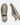 KE Uneek Timberwolf-plaza taupe - KYOTO - Keen Uneek
