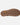 KE Uneek Timberwolf-plaza taupe - KYOTO - Keen Uneek