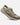 KE Uneek Timberwolf-plaza taupe - KYOTO - Keen Uneek