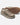 KE Uneek Timberwolf-plaza taupe - KYOTO - Keen Uneek
