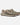 KE Uneek Timberwolf-plaza taupe - KYOTO - Keen Uneek