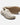 KE Uneek W White cap-Cornstalk - KYOTO - Keen Uneek